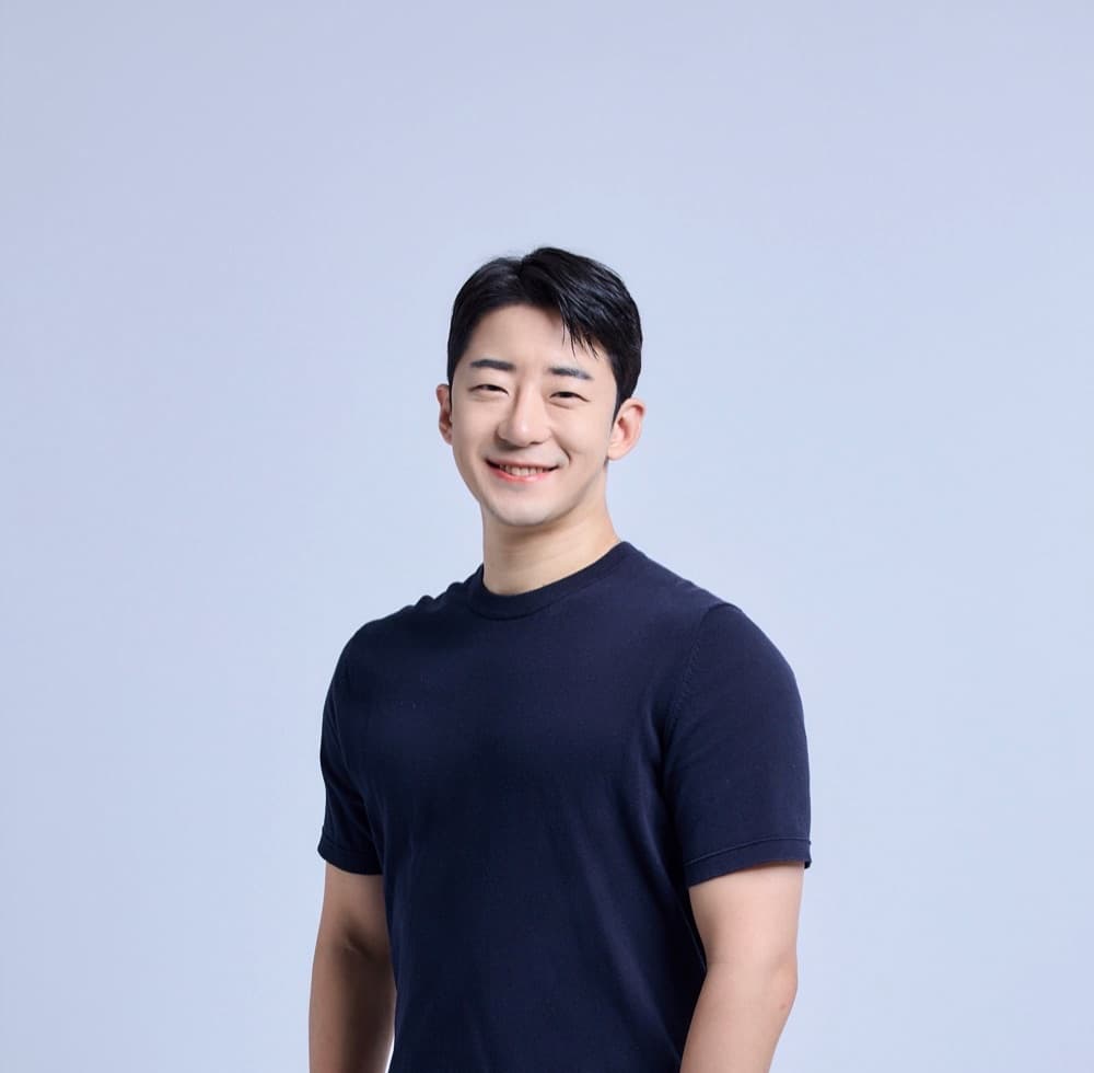 멘토 네오(이석희)